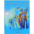 Verzoening Tussen God En Mens In Christus
