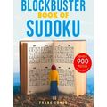 Blockbuster Book Of Sudoku