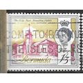 1962/1968 SG 172 - fine used (o)