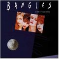 BANGELS CD Greatest Hits 80s Music Eternal Flam...
