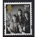 GB 2020 Queen - The Band 1st s/a Used
