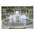 THE PALMS TROPICAL OASIS, STAPELEY WATER GARDEN...