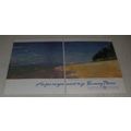 1987 Hyatt Resorts Ad - As Far As You Want To Go