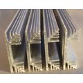 HEATSINK 65 x 20 x 445 mm Plain Extruded Ali un...