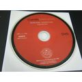 Todo Cambió [Special Edition] by Camila (DVD, 2...