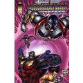 Youngblood (Vol 2) # 004 NM MODERN AGE COMICS