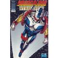Youngblood Strikefile (Vol 1) # 001 NM MODERN A...