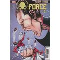 Spider-Force (2018 Ltd) # 002 NM MODERN AGE COMICS