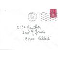71 Montceau-les-Mines S. et L. (30th August 1977)
