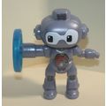 2020 McDonalds Discovery Mindblown Prop Bot wit...