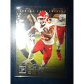 2020 Panini Chronicles CLYDE EDWARDS-HELAIRE (K...