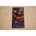 Val Fonteyne 1994 Parkhurst Tall Boys NO. 95