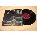 Art Tatum 10" LP with Original Cover-ART TATUM