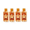 Bath & Body Works Christmas Cookies Aloe & Vita...