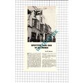 The Spotted Dog Inn Chelmsford Essex - 1972 Cli...
