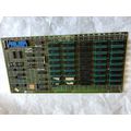 RELIANCE ELECTRIC 0-54339-2,RELIANCE ELECTRIC O...