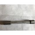 the pipe machinery 8210,8290 go no go plug gaug...