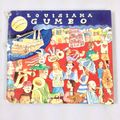 Putumayo Presents Louisiana Gumbo - 2000 - CD -...