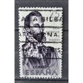 SPAIN 1964 SG 1688 USED