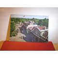 OLD ROYAL OBSERVATORY, GREENWICH, LONDON used p...