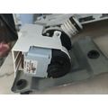 AMANA WASHER DRAIN PUMP PART# W10175948 62902090
