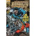 DEATHLOK #20 - MARVEL COMICS (1993)