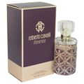 Roberto Cavalli Florence by Roberto Cavalli Eau...