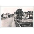 64 - Béhobie - Pont International Franco Espagnol