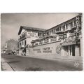 64 - Hendaye - HOTEL RESTAURANT MARTIN