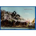 Postcard East Hill Lift Hastings Sussex Nr Fair...