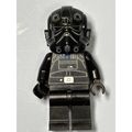LEGO Star Wars Imperial Tie Fighter Pilot Minif...