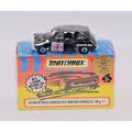 MATCHBOX LONDON TAXI DIECAST MODEL MINT SEALED ...