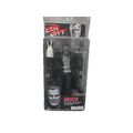 MARV SERIES 2 FIGURE FRANK MILLER'S SIN CITY BY...