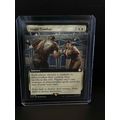Single Combat - Extended Art Universes Beyond: ...