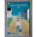 FAREWELL MOONSHADOW # 1 (1997) DC COMICS (NM Co...