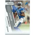 2010 Prestige - #67 - Calvin Johnson, Jr.