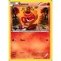 Pokemon B&W Next Destinies 15/99 Pansear