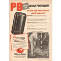 byron jackson company 1950 pb patterson-ballagh...