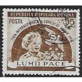 Mi 1473: International Children's Day.