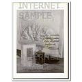 COTY 1937 Le Chypre French parfum perfume elega...
