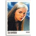 X-MEN ' THE LAST STAND ' Art and Image card # A...