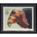 3105i 32c California Condor Fine MNH V4490
