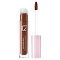 17. Second Skin Enhancing Concealer - 004 N
