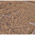 Sandalwood Flakes Wood/Resin Incense, 1/2 Ounce...