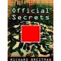 Official Secrets
