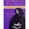 The World of Ruth Draper