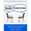 Stay Interview