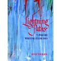 Lightning Paths