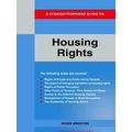 A Straightforward Guide to Housing Rights