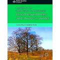 A Guide To The Identification Of Deciduous Broa...